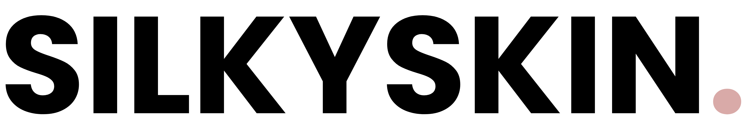 SilkySkin Deutschland