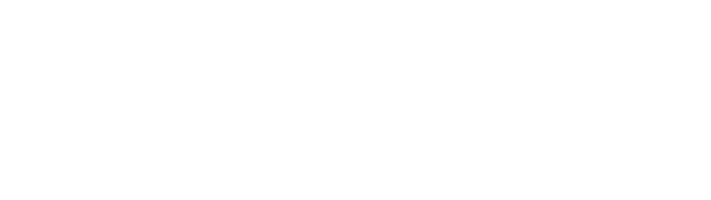 SilkySkin