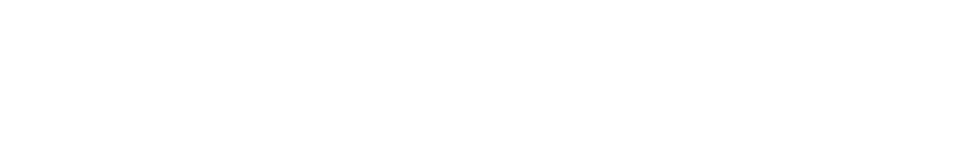 SilkySkin Deutschland