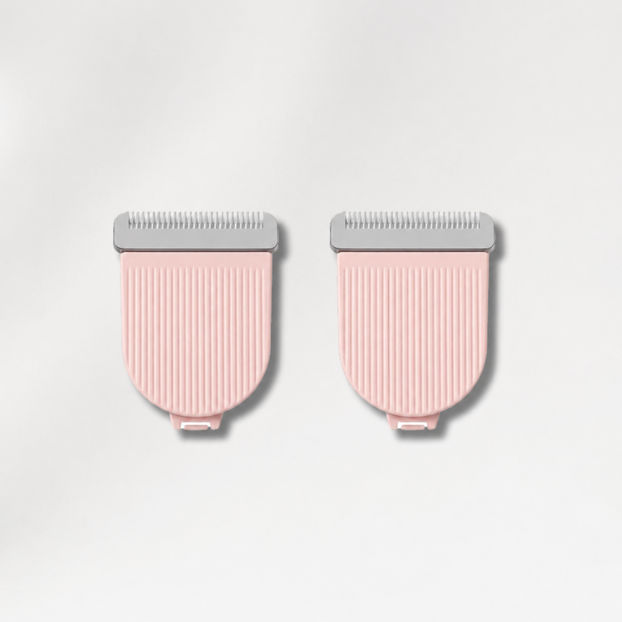 2x løsblad